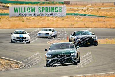 media/Oct-26-2024-Cobra Club (Sat) [[ed594ebad6]]/Yellow Group/Session 2 (Turn 4)/